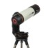 Цифровой смарт-телескоп Celestron Origin Intelligent Home Observatory