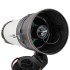 Цифровой смарт-телескоп Celestron Origin Intelligent Home Observatory