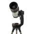 Цифровой смарт-телескоп Celestron Origin Intelligent Home Observatory