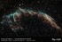 Цифровой смарт-телескоп Celestron Origin Intelligent Home Observatory