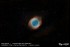 Цифровой смарт-телескоп Celestron Origin Intelligent Home Observatory