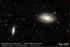 Цифровой смарт-телескоп Celestron Origin Intelligent Home Observatory