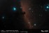 Цифровой смарт-телескоп Celestron Origin Intelligent Home Observatory