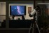 Цифровой смарт-телескоп Celestron Origin Intelligent Home Observatory