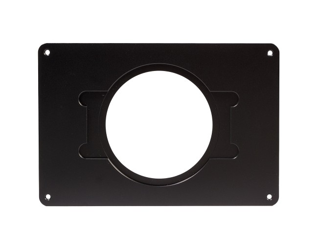 Комплект держателей MAGUS SCH4 Bio V360 (планшет Терасаки, чашка Петри D 54 мм, чашка Петри D 65 мм, Комплект держателей MAGUS SCH4 Bio V360 (планшет Терасаки, чашка Петри D 54 мм, чашка Петри D 65 мм,