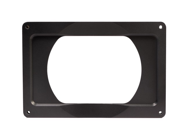 Комплект держателей MAGUS SCH4 Bio V360 (планшет Терасаки, чашка Петри D 54 мм, чашка Петри D 65 мм, Комплект держателей MAGUS SCH4 Bio V360 (планшет Терасаки, чашка Петри D 54 мм, чашка Петри D 65 мм,