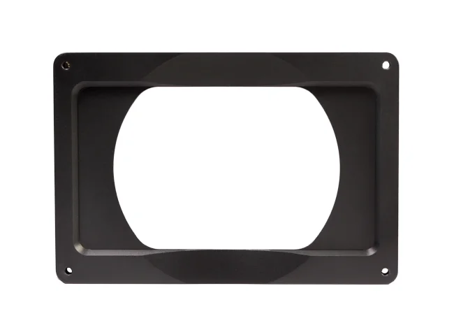 Комплект держателей MAGUS SCH4 Bio V360 (планшет Терасаки, чашка Петри D 54 мм, чашка Петри D 65 мм,