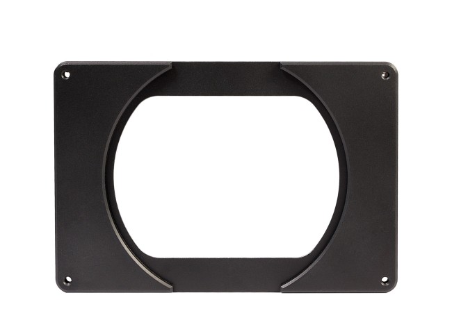 Комплект держателей MAGUS SCH4 Bio V360 (планшет Терасаки, чашка Петри D 54 мм, чашка Петри D 65 мм, Комплект держателей MAGUS SCH4 Bio V360 (планшет Терасаки, чашка Петри D 54 мм, чашка Петри D 65 мм,