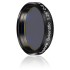 Фильтр Explore Scientific 1.25" O-III Nebula 6.5nm
