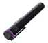 Дозиметр Ermenrich Ping RD20, фиолетовый