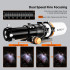 Труба оптическая SVBONY SV503 70мм f/6.78 Quadruplet ED Труба оптическая SVBONY SV503 70мм f/6.78 Quadruplet ED