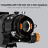 Труба оптическая SVBONY SV503 70мм f/6.78 Quadruplet ED Труба оптическая SVBONY SV503 70мм f/6.78 Quadruplet ED