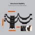 Труба оптическая SVBONY SV503 70мм f/6.78 Quadruplet ED Труба оптическая SVBONY SV503 70мм f/6.78 Quadruplet ED