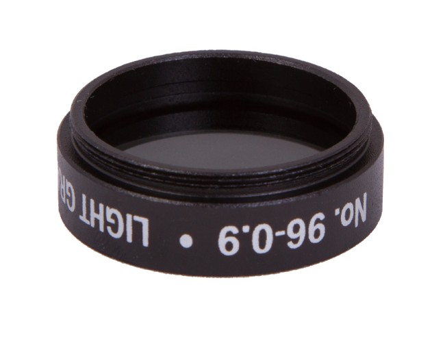 Лунный фильтр нейтральной плотности Sky-Watcher № 96 1,25"