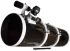 Труба оптическая Sky-Watcher BK P300 Steel OTAW Dual Speed Focuser Труба оптическая Sky-Watcher BK P300 Steel OTAW Dual Speed Focuser