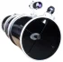 Труба оптическая Sky-Watcher BK P300 Steel OTAW Dual Speed Focuser Труба оптическая Sky-Watcher BK P300 Steel OTAW Dual Speed Focuser
