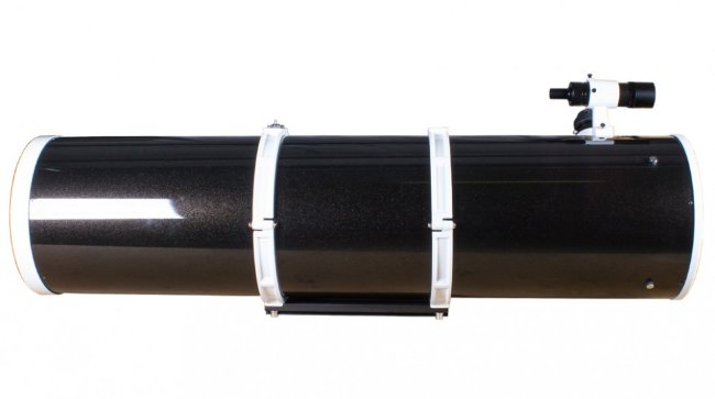 Труба оптическая Sky-Watcher BK P300 Steel OTAW Dual Speed Focuser
