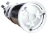 Труба оптическая Sky-Watcher BK P300 Steel OTAW Dual Speed Focuser Труба оптическая Sky-Watcher BK P300 Steel OTAW Dual Speed Focuser