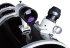 Труба оптическая Sky-Watcher BK P300 Steel OTAW Dual Speed Focuser