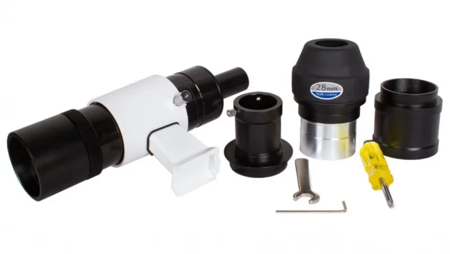 Труба оптическая Sky-Watcher BK P300 Steel OTAW Dual Speed Focuser Труба оптическая Sky-Watcher BK P300 Steel OTAW Dual Speed Focuser