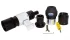 Труба оптическая Sky-Watcher BK P300 Steel OTAW Dual Speed Focuser Труба оптическая Sky-Watcher BK P300 Steel OTAW Dual Speed Focuser