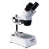 Микроскоп стерео Микромед МС-1 вар.1C (2х/4х)