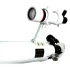 Телескоп Bresser Messier AR-102/1000 EXOS-1/EQ4