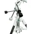 Телескоп Bresser Messier AR-102/1000 EXOS-1/EQ4