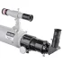 Телескоп Bresser Messier AR-102/1000 EXOS-1/EQ4