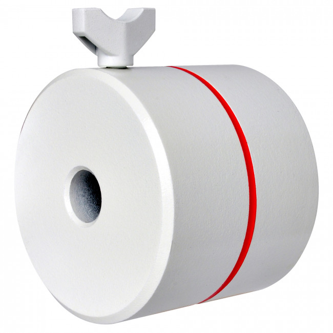 Телескоп Bresser Messier AR-102/1000 EXOS-1/EQ4 Телескоп Bresser Messier AR-102/1000 EXOS-1/EQ4