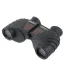 Бинокль Steiner Safari UltraSharp 10х25 Бинокль Steiner Safari UltraSharp 10х25