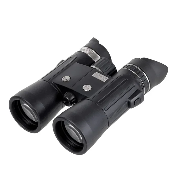 Бинокль Steiner Wildlife 10x42