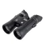 Бинокль Steiner Wildlife 10x42
