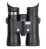 Бинокль Steiner Wildlife 10x42