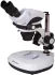 Микроскоп стереоскопический Bresser Science ETD 101 7–45x Микроскоп стереоскопический Bresser Science ETD 101 7–45x