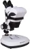 Микроскоп стереоскопический Bresser Science ETD 101 7–45x Микроскоп стереоскопический Bresser Science ETD 101 7–45x