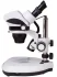 Микроскоп стереоскопический Bresser Science ETD 101 7–45x Микроскоп стереоскопический Bresser Science ETD 101 7–45x