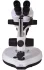 Микроскоп стереоскопический Bresser Science ETD 101 7–45x Микроскоп стереоскопический Bresser Science ETD 101 7–45x
