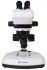 Микроскоп стереоскопический Bresser Science ETD 101 7–45x Микроскоп стереоскопический Bresser Science ETD 101 7–45x