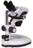 Микроскоп стереоскопический Bresser Science ETD 101 7–45x Микроскоп стереоскопический Bresser Science ETD 101 7–45x