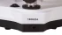 Микроскоп стереоскопический Bresser Science ETD 101 7–45x Микроскоп стереоскопический Bresser Science ETD 101 7–45x