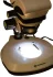 Микроскоп стереоскопический Bresser Science ETD 101 7–45x Микроскоп стереоскопический Bresser Science ETD 101 7–45x