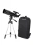 Телескоп Celestron Travel Scope 80