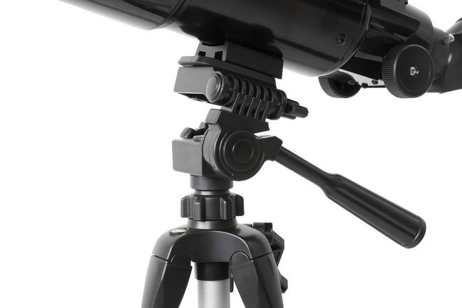 Телескоп Celestron Travel Scope 80