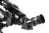 Телескоп Celestron Travel Scope 80