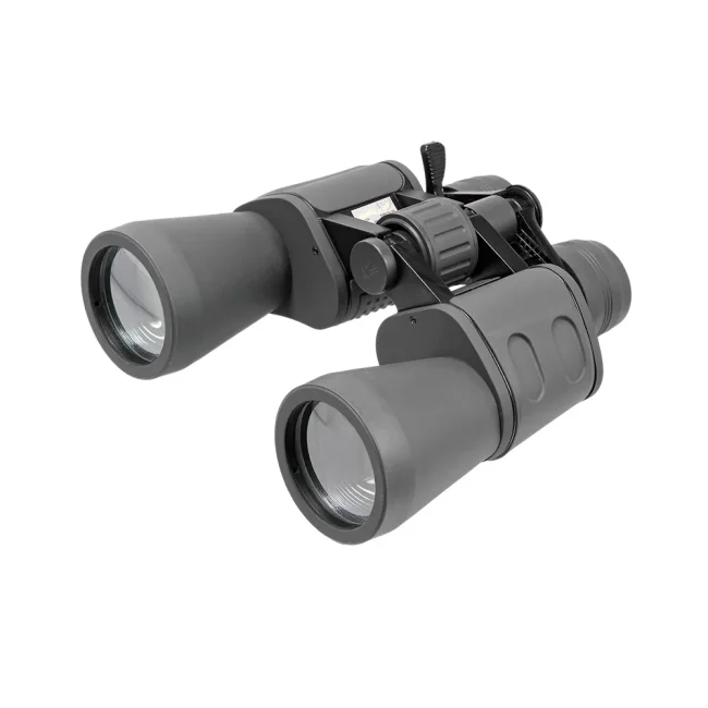Бинокль Veber ZOOM БПЦ 8-32x50 Бинокль Veber ZOOM БПЦ 8-32x50