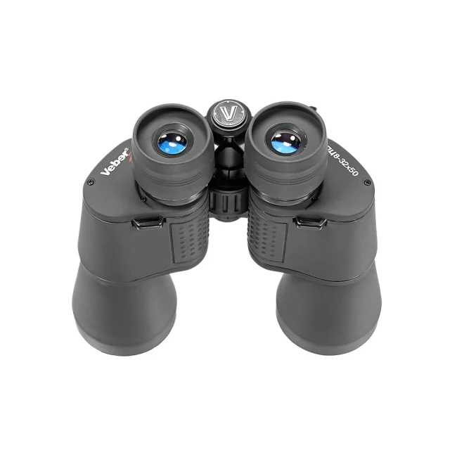 Бинокль Veber ZOOM БПЦ 8-32x50 Бинокль Veber ZOOM БПЦ 8-32x50
