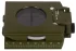 Компас армейский Levenhuk Army AC20 Компас армейский Levenhuk Army AC20