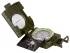 Компас армейский Levenhuk Army AC20 Компас армейский Levenhuk Army AC20