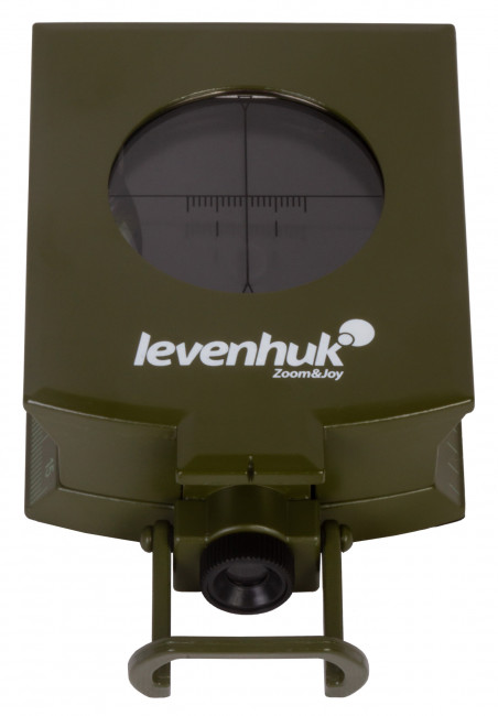 Компас армейский Levenhuk Army AC20 Компас армейский Levenhuk Army AC20
